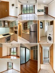Water Place (D15), Condominium #626924861